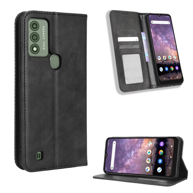 Wiko Voix U616AT Ŀ Ÿ ø PU  м  ڱ  Ŀ, Wiko Voix U616AT ȭ ̽